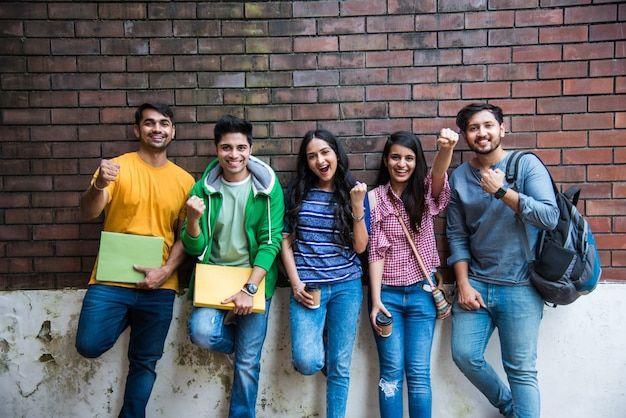 AIMERS JEE ADVANCED & MAINS BATCH