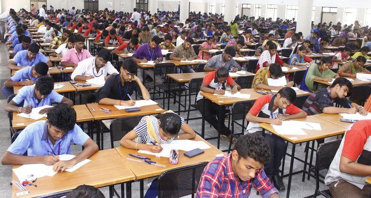 AIMERS NEET & JEE INTEGRATED FOUNDATION